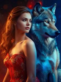 Her Sweet Revenge. by Racheal D. - Book Cover Background