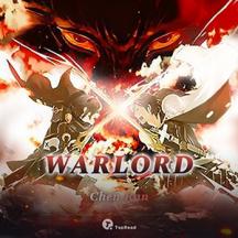 Warlord