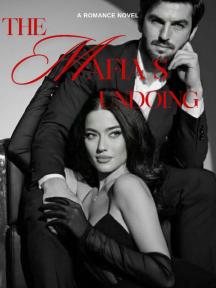 THE MAFIA'S UNDOING. by George - Book Cover