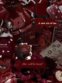 Broken Trust by Dimhiaghe - Book Cover
