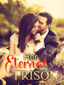Her Eternal Prison by ssfx3yuchens - Book Cover Background