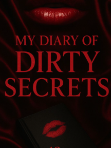 My diary of dirty secrets My diary of dirty secrets by K-AY - Book Cover Background