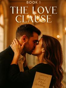 The Love Cause by Lee Lee - Book Cover