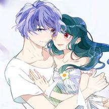 Hidden Marriage: My Reborn Wife