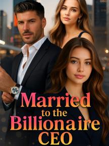 Married to my Billionaire Boss Married to my Billionaire Boss by Hagan Brown - Book Cover Background