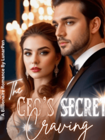 The CEO’s Secret Craving The CEO’s Secret Craving by Midnight MistressX - Book Cover Background