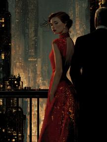 The Billionaire's lost heir by Henrietta 🎀🎀 - Book Cover