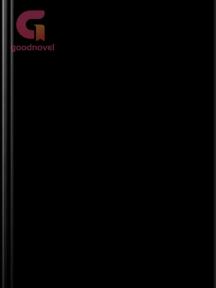 Accepting His Mate by Jaymin - Book Cover Background