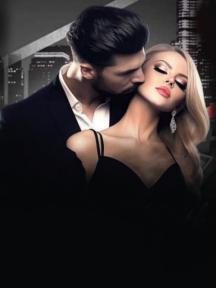 Married to the Son : Owned by the Father by Golden Queen - Book Cover