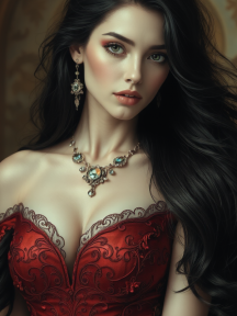 Sinners by LexiEvil - Book Cover