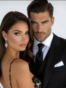 Surrogate for the ruthless billionaire by Pookie - Book Cover Background