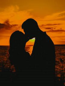 Married To My Ex by Bukolami - Book Cover