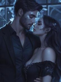 The Mafia King Captive Bride by A Knight In Skirt - Book Cover