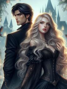 Her Alpha's Slave: Chosen By The Devil by Zara🌸 - Book Cover