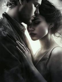 From foes to forever by fame - Book Cover