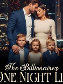 The Billionaire One Night lie by Marvey_pearl - Book Cover Background