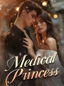 Medical Princess
