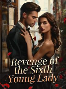 Revenge of the Sixth Young Lady