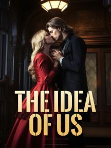 The Idea of Us