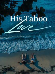 His Taboo Love by Tara Blossom - Book Cover
