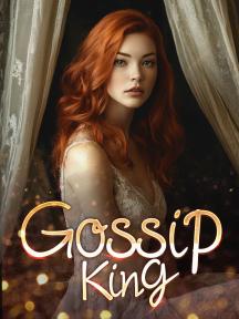 Gossip King
