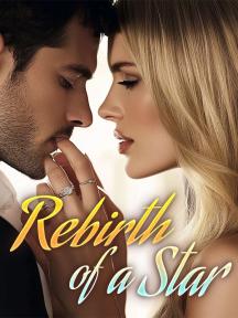 Rebirth of a Star