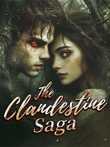 The Clandestine Saga