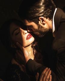 After the Ring Came Off by Cl Sinclair - Book Cover