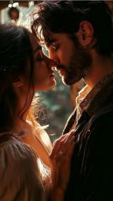 Wrong Sister, Right Love by St. Wart - Book Cover