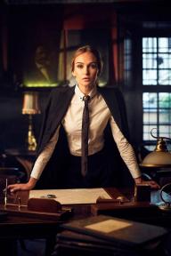 My Gold-Digging Wife My Gold-Digging Wife by LE.Bridge - Book Cover Background