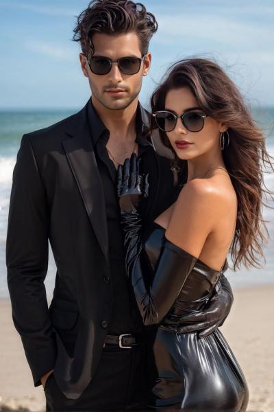 Shining Bright After Divorce by Ophelia - Book Cover