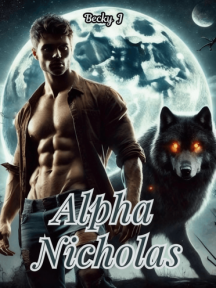 D'esclave à reine Alpha by Theodora Murphy - Book Cover