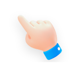 download hand