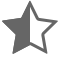 half star